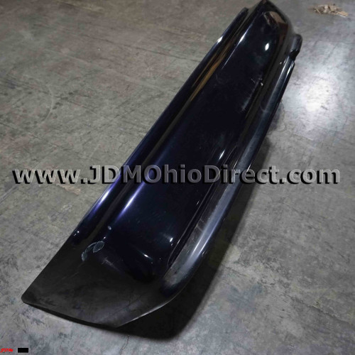 JDM EK3 Civic Ferio/Coupe Rear Bumper